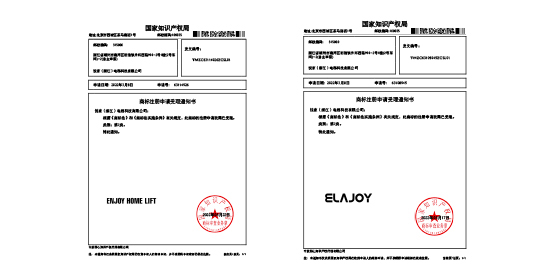 304am永利集团·(中国)有限公司官网